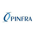 PINFRA
